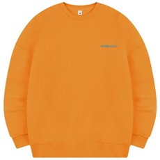 보웬스티치벌룬맨투맨