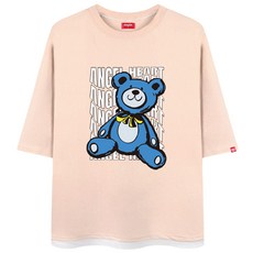 edd8dc4d2bf5423ca370b135a21bcf18.jpg