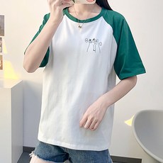 短袖哺乳上衣