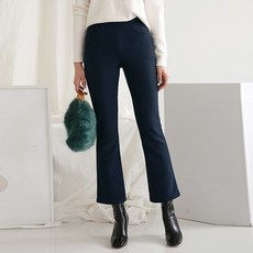 룰루레몬부츠컷