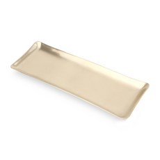 방짜유기장이종덕