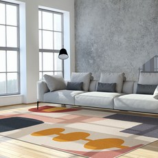 게임기패턴러그