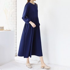b6f651c2cdd5e567e8693fa126b90376a0d24998ffe56bc4e18396190fc9.jpg