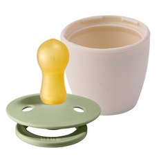 빕스고무쪽쪽이