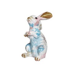 소프라움플라워가든