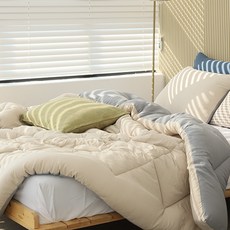 s마이크로화이버이불솜