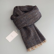 겐조키즈머플러