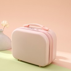 캐리어여행용파우치