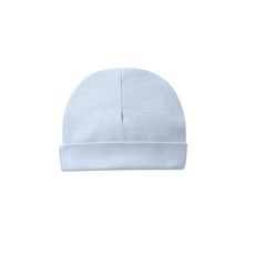 스타도어 신생아 비니모자