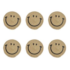 스마일테이블매트