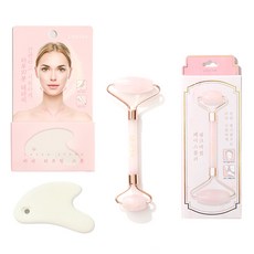 로즈쿼츠페이스롤러