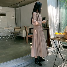 롱원피스 TOP01
