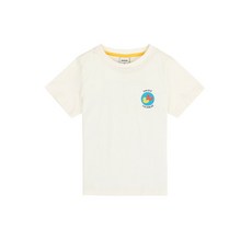 제콧5
