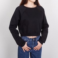 젝시믹스맨투맨