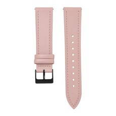 로이드워치스트랩 TOP01