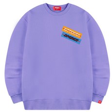 3028267105c3464bbf110eb7e17c2360.jpg