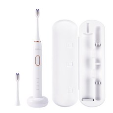 제스파바이브러쉬