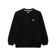 레노마아사면손수건