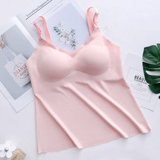 아티렐 아이스 수유브라 조끼