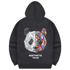 ghostxl