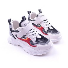 아동매쉬운동화