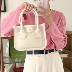솔비치워터파크