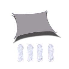 싸이벡스선쉐이드