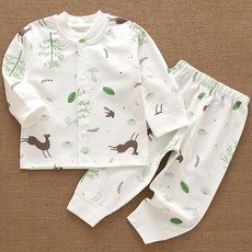 32ead00d533849e0b83a3dd23feb85bb.jpg