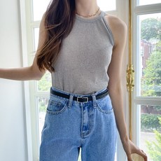 홀터넥니트나시