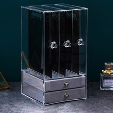 무인양품악세사리보관함