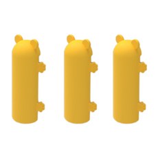 곰돌이모서리