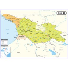 ebb544f6d52b879b49d89c8ecc7df4a226bb49021e23e8dbbfc60d752e68.jpg