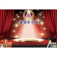 a4d00cad25244064be4cf894ed199cff.jpg