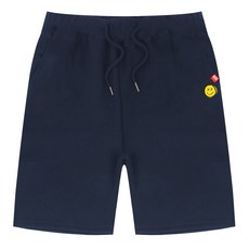 남자반바지 TOP01