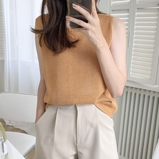 부클나시