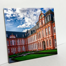 풍경사진을잘만드는비결