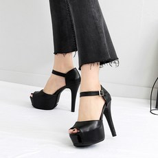 엘리자벳베이직토오픈