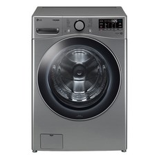 당신만 모르는 lg드럼세탁기 추천 Top 5-최고의 성능과 용량, LG전자 트롬 드럼 세탁기 F21VDSK 21kg로 꿈꾸는 세탁의 편리함을 느껴보세요!