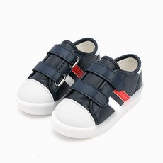 yf소나타슈퍼비젼