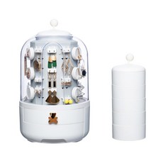 판도라주얼리박스