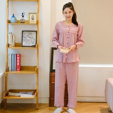 릴리고슬고슬세트