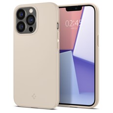 슈피겐아이폰13프로맥스카메라