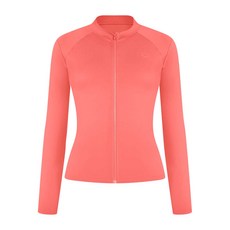 추천8 아레나마리떼래쉬가드