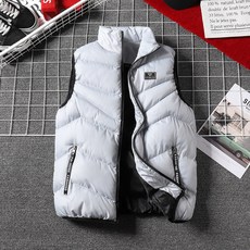 알럽홈 남성용 플러스