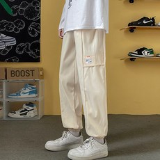 2024년 6월 남자힙한바지 다양한 제품들 확인하세요.