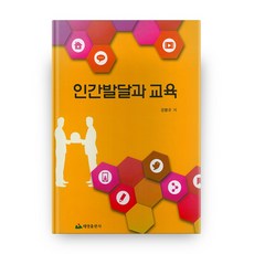 인간발달