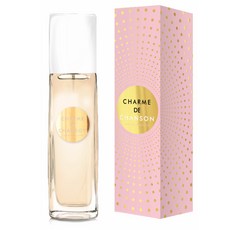 비토리오 벨루치 샴 드 샹송 오 드 뚜왈렛, 100ml
