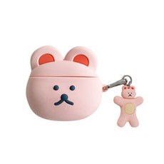 톰과제리춘식에어팟케이스중고 TOP01