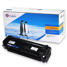 삼성clt-k506l재생토너