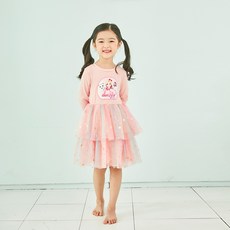 시크릿쥬쥬로로